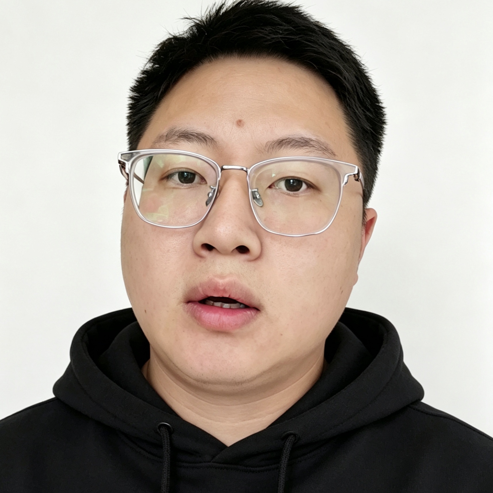 Zhao